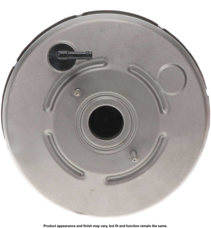 Cardone Reman Remanufactured Vacuum Power Brake Booster 53-8120