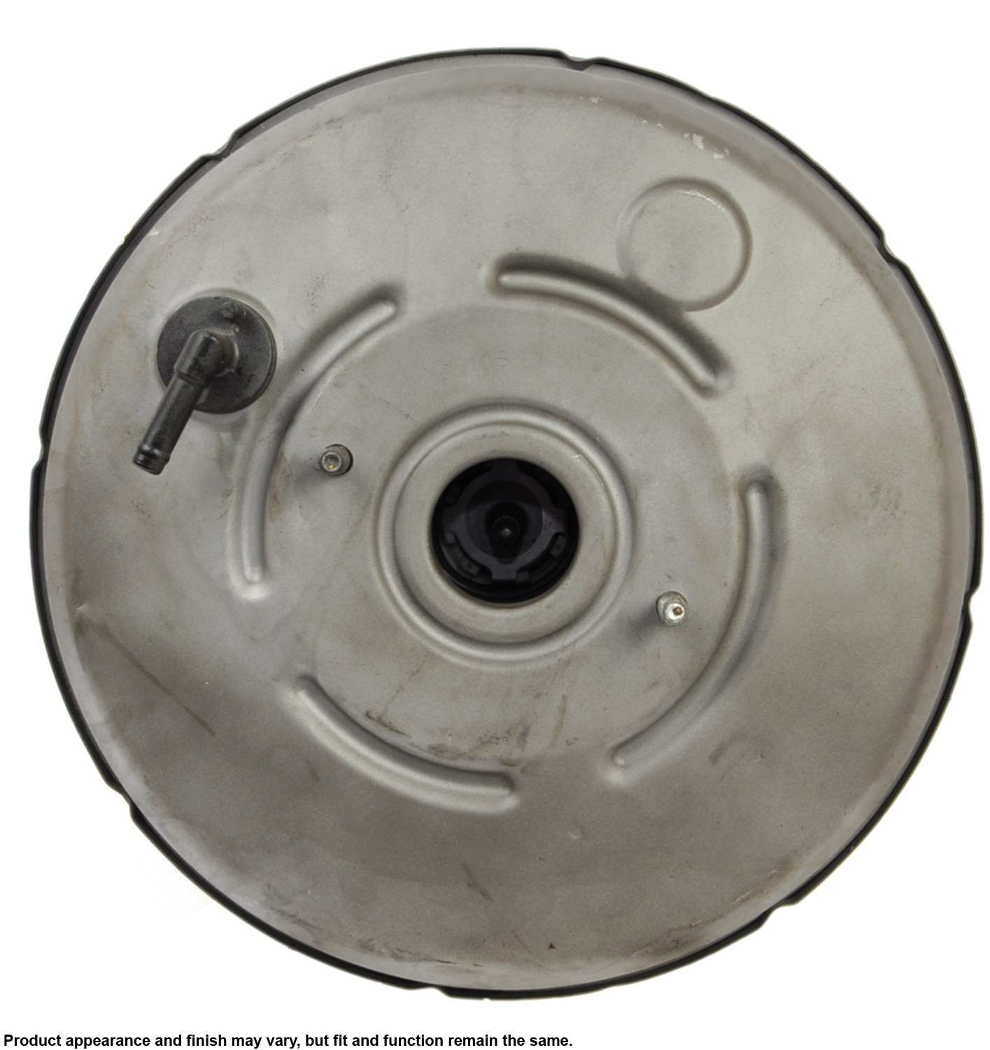 Cardone Reman Remanufactured Vacuum Power Brake Booster 53-8120