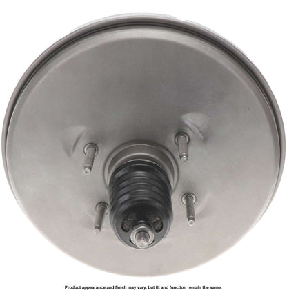 Cardone Reman Remanufactured Vacuum Power Brake Booster 53-8120
