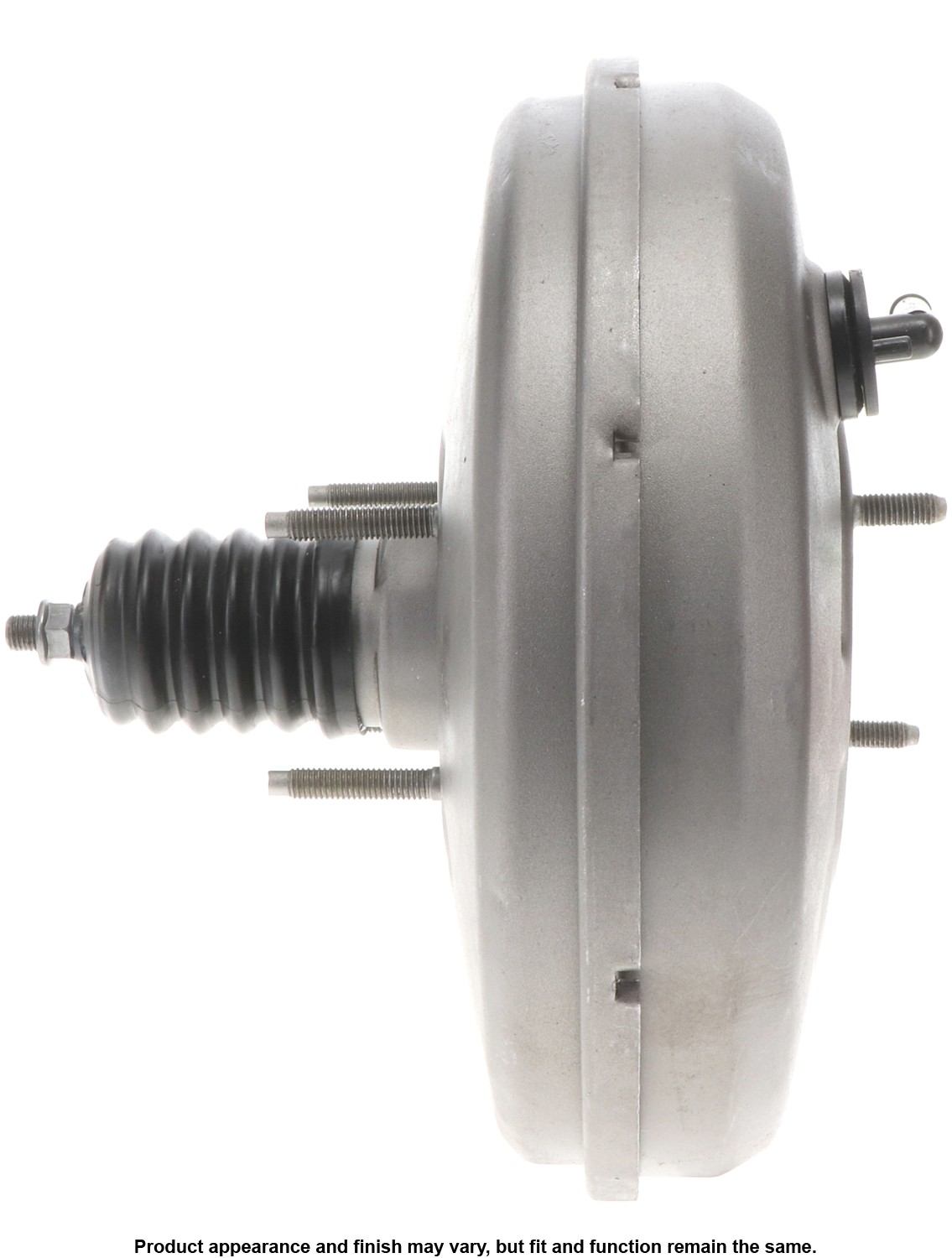 Cardone Reman Remanufactured Vacuum Power Brake Booster 53-8120