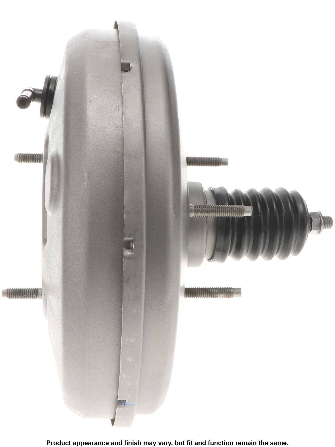 Cardone Reman Remanufactured Vacuum Power Brake Booster 53-8120