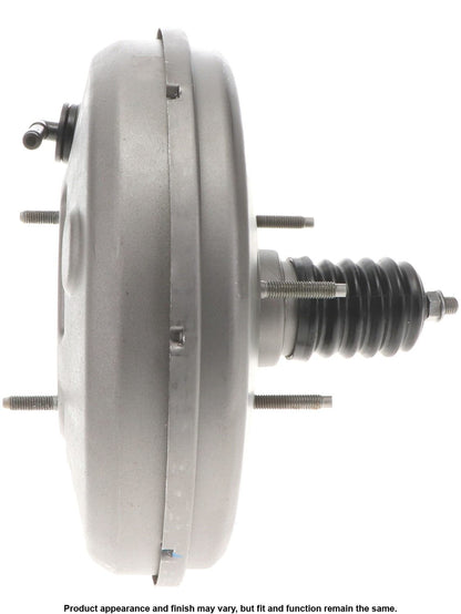 Cardone Reman Remanufactured Vacuum Power Brake Booster 53-8120