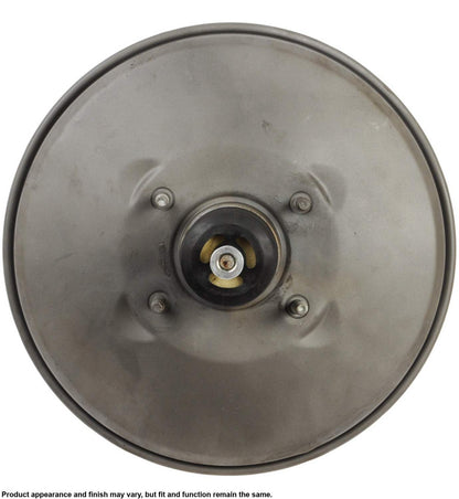 Cardone Reman Remanufactured Vacuum Power Brake Booster 53-8120