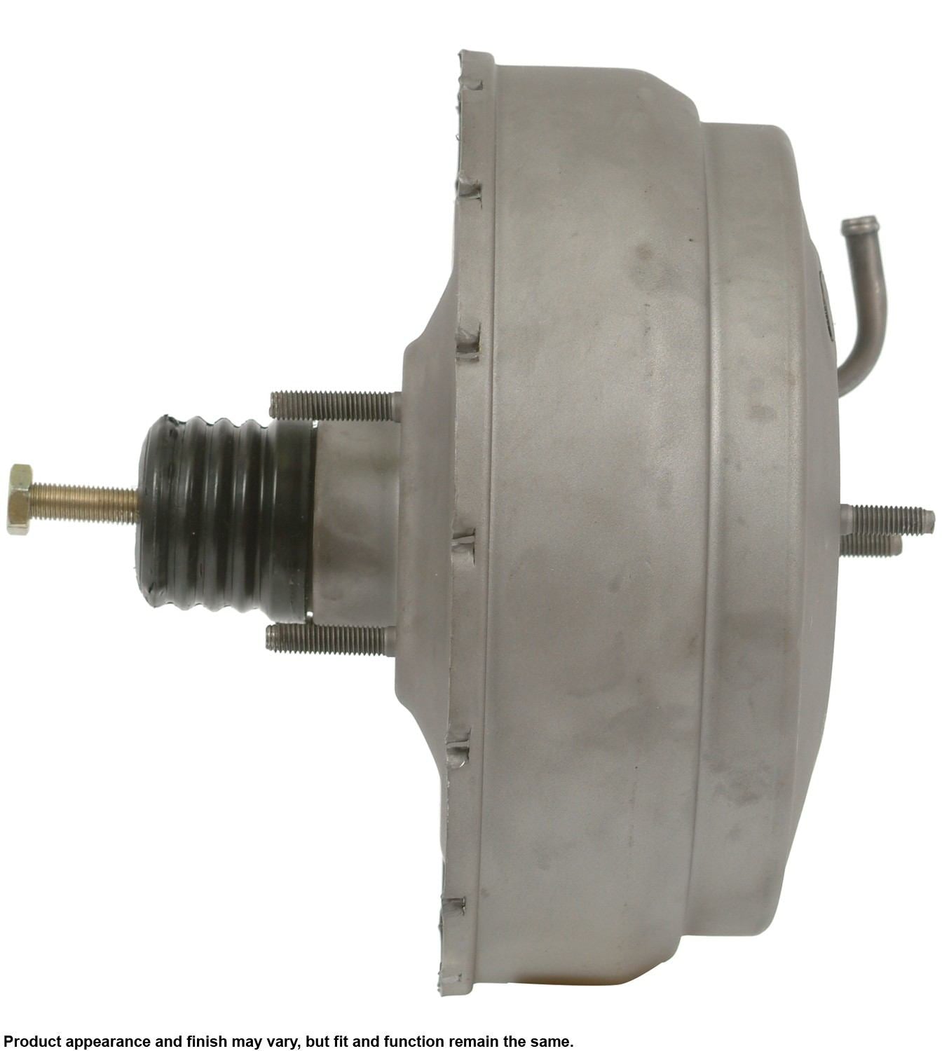 Cardone Reman Remanufactured Vacuum Power Brake Booster 53-8122