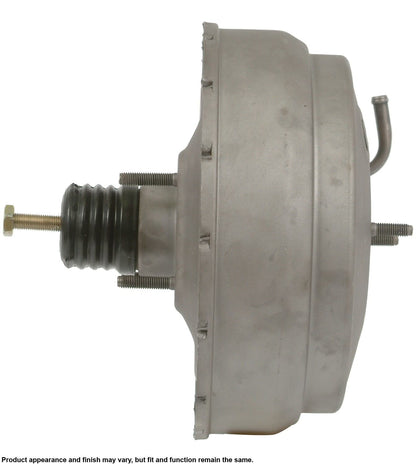 Cardone Reman Remanufactured Vacuum Power Brake Booster 53-8122
