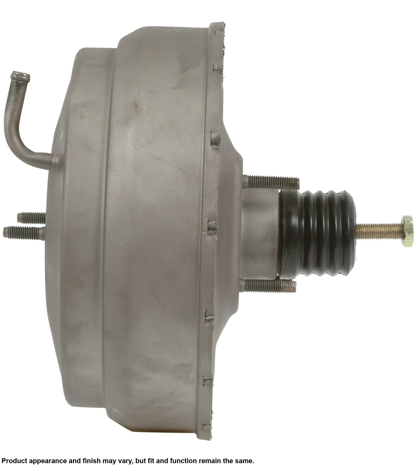 Cardone Reman Remanufactured Vacuum Power Brake Booster 53-8122