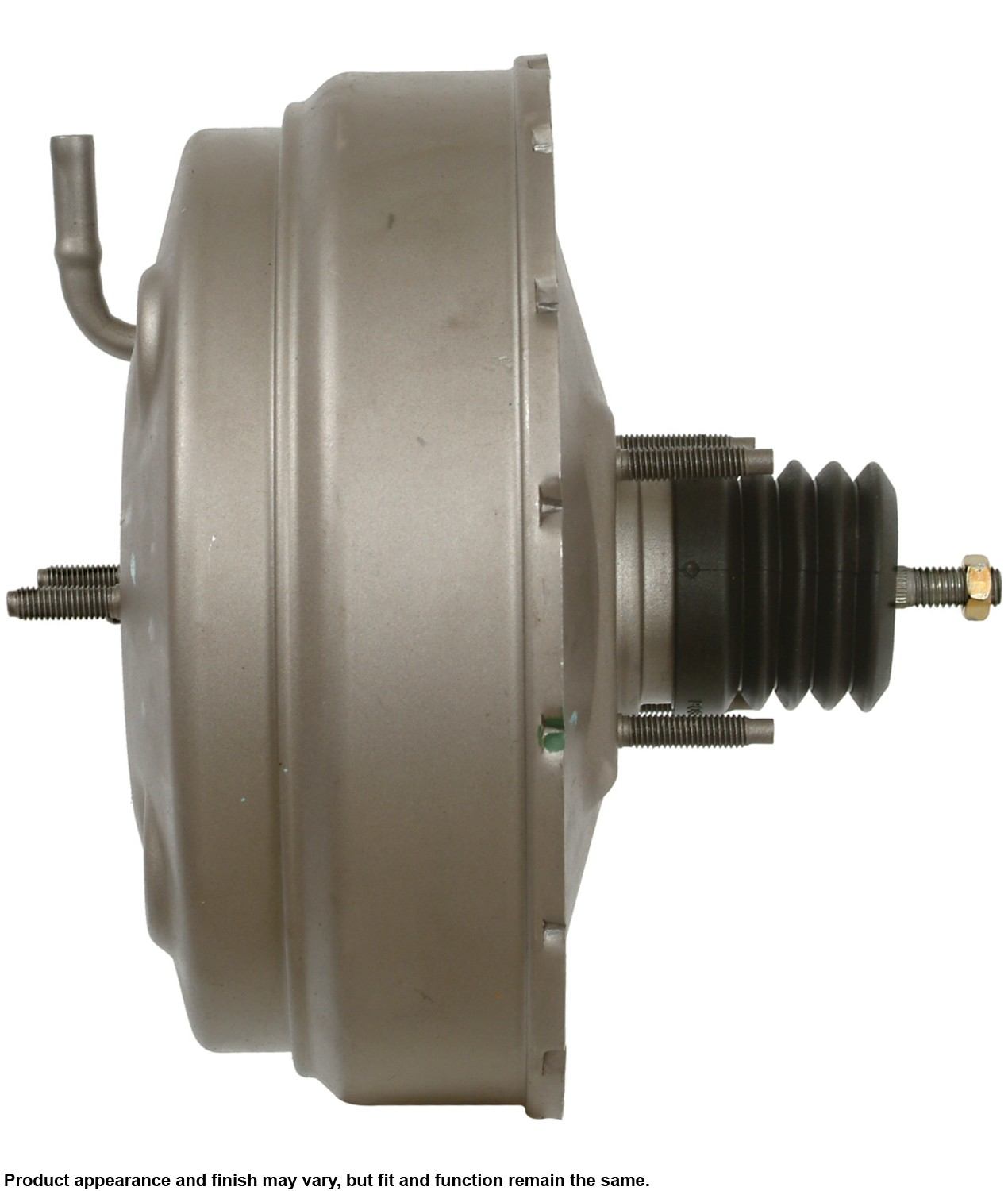 Cardone Reman Remanufactured Vacuum Power Brake Booster 53-8123