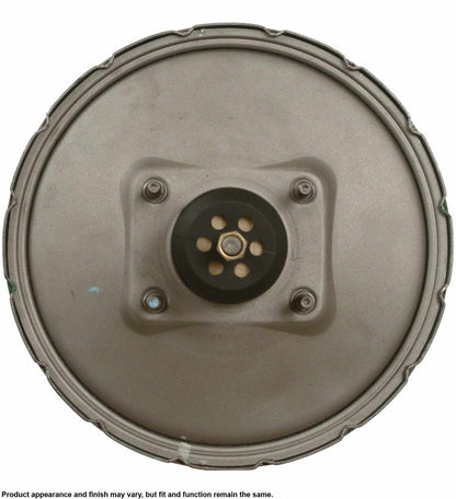 Cardone Reman Remanufactured Vacuum Power Brake Booster 53-8123