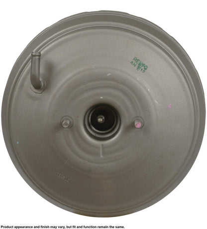 Cardone Reman Remanufactured Vacuum Power Brake Booster 53-8127
