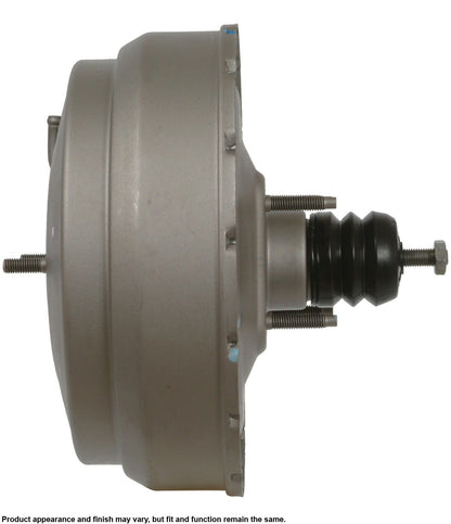 Cardone Reman Remanufactured Vacuum Power Brake Booster 53-8127
