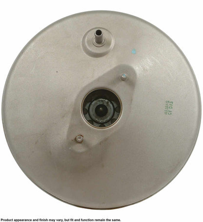 Cardone Reman Remanufactured Vacuum Power Brake Booster 53-8131