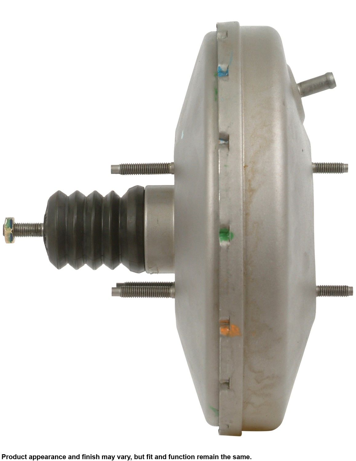 Cardone Reman Remanufactured Vacuum Power Brake Booster 53-8131