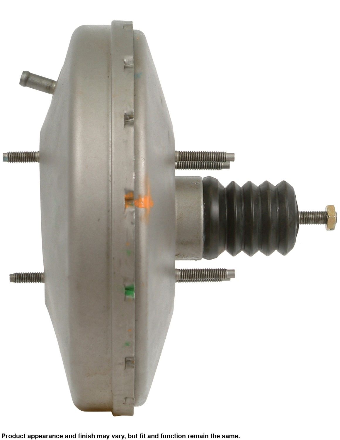 Cardone Reman Remanufactured Vacuum Power Brake Booster 53-8131