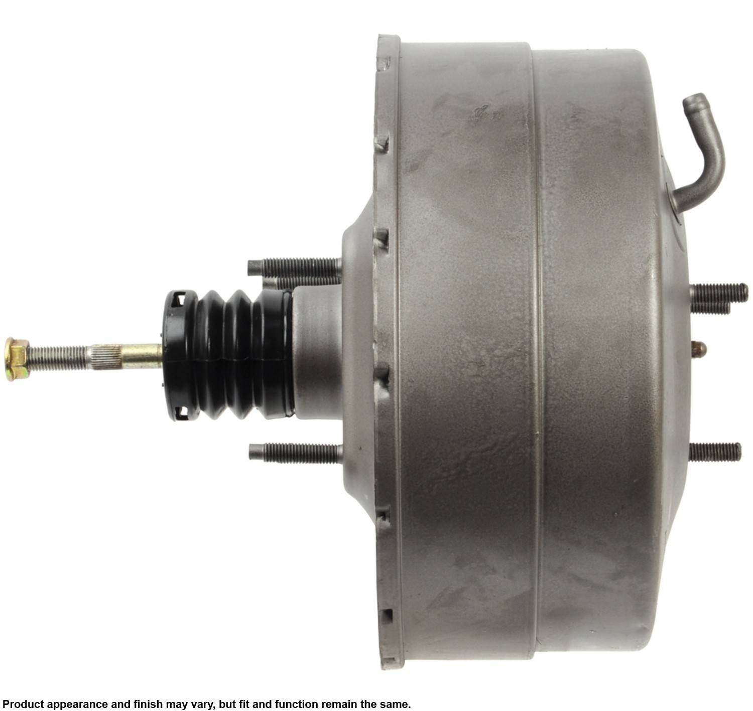 Cardone Reman Remanufactured Vacuum Power Brake Booster 53-8144