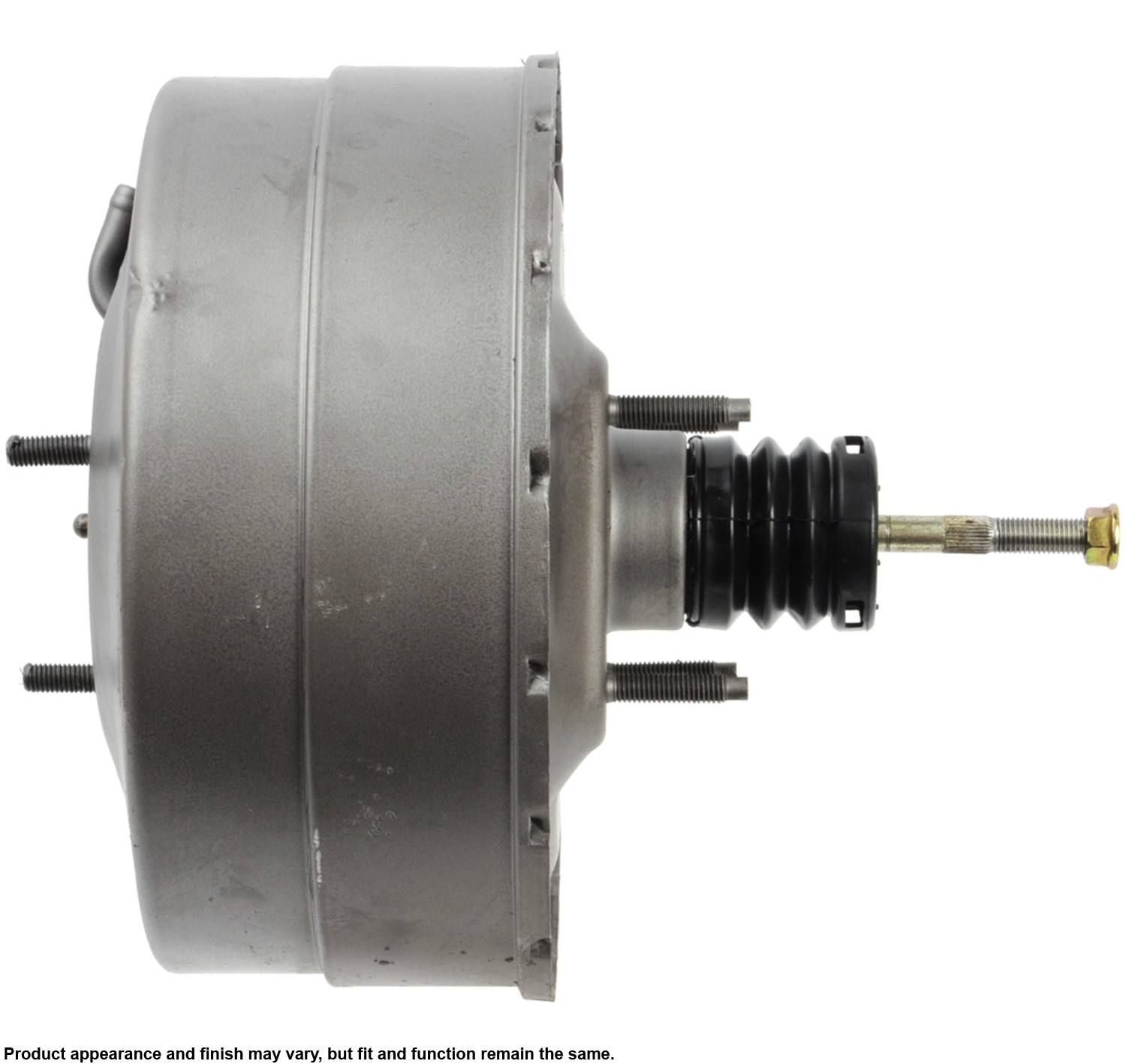 Cardone Reman Remanufactured Vacuum Power Brake Booster 53-8144