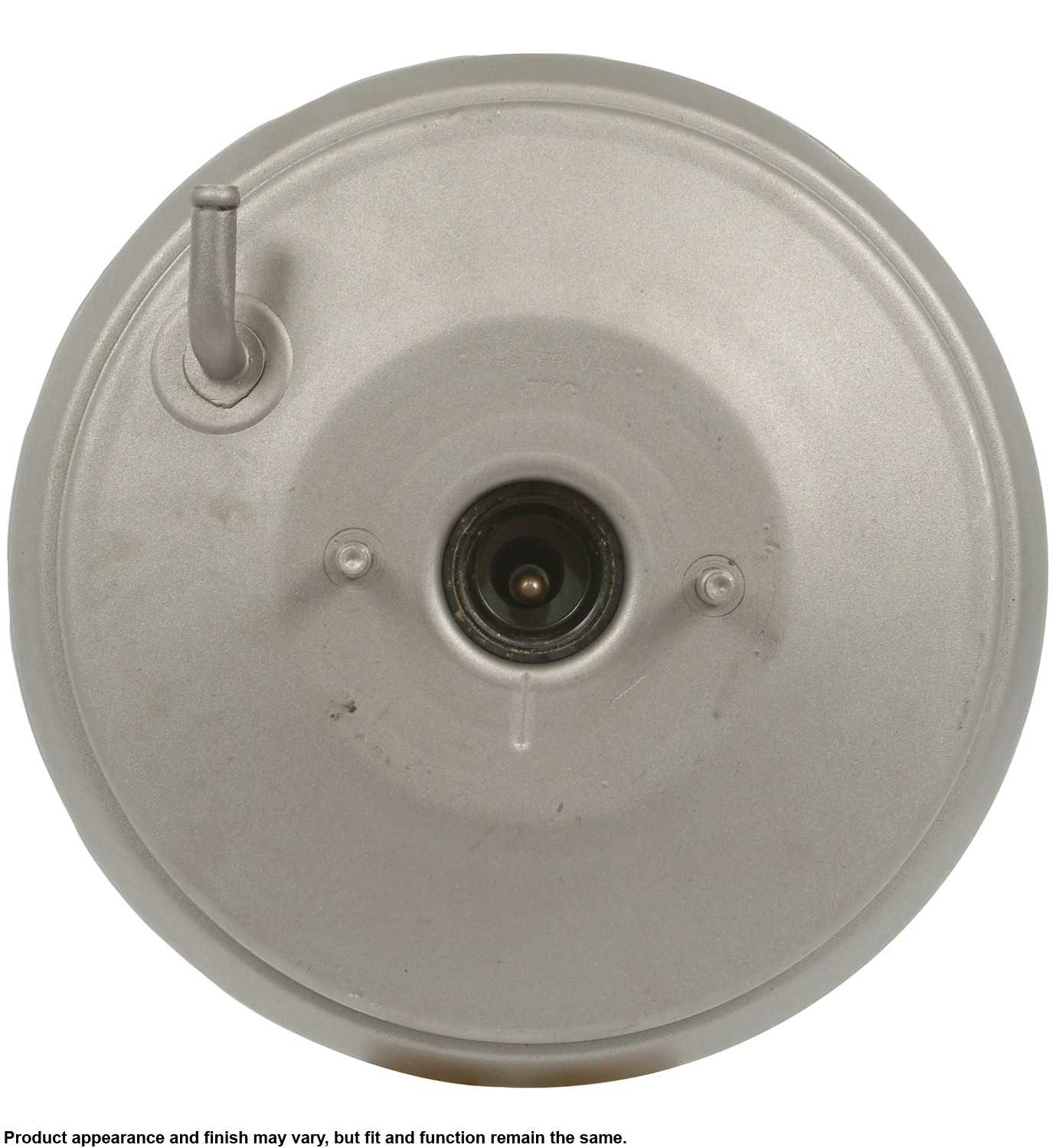 Cardone Reman Remanufactured Vacuum Power Brake Booster 53-8147