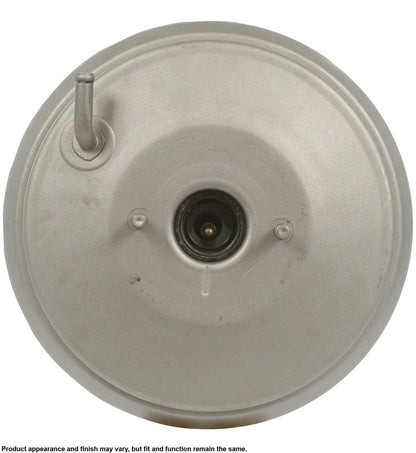 Cardone Reman Remanufactured Vacuum Power Brake Booster 53-8147