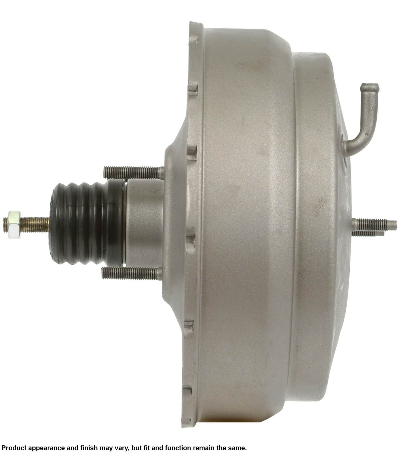 Cardone Reman Remanufactured Vacuum Power Brake Booster 53-8147