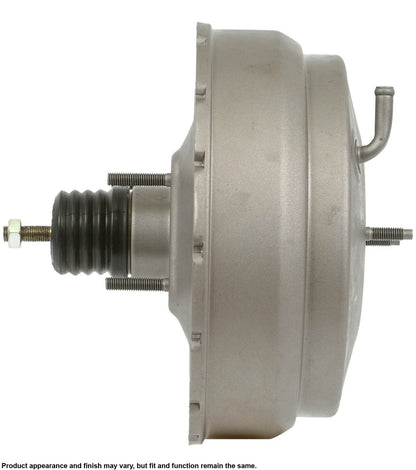 Cardone Reman Remanufactured Vacuum Power Brake Booster 53-8147