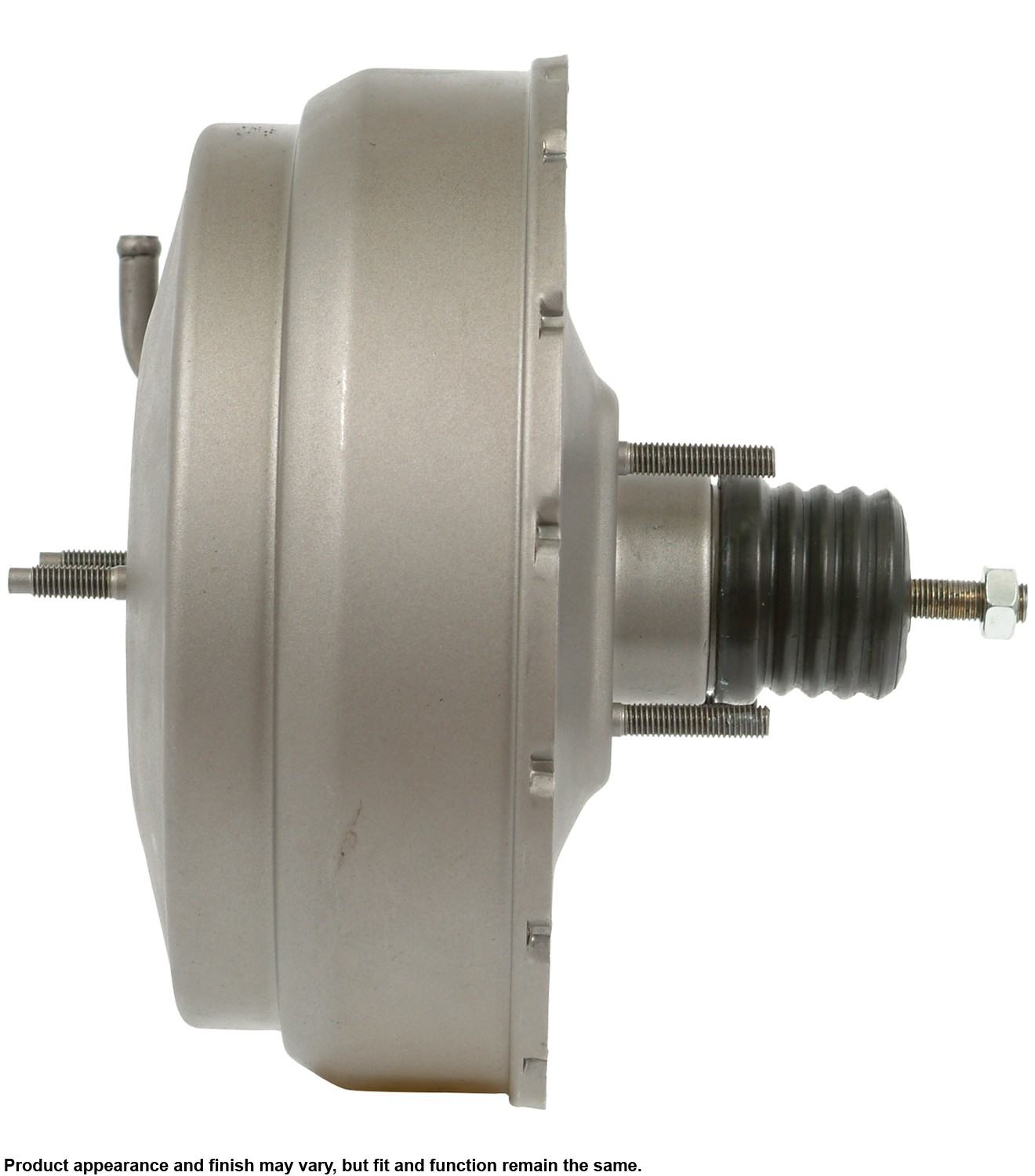 Cardone Reman Remanufactured Vacuum Power Brake Booster 53-8147