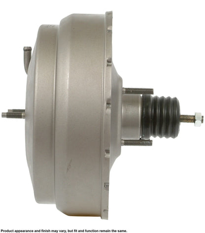 Cardone Reman Remanufactured Vacuum Power Brake Booster 53-8147