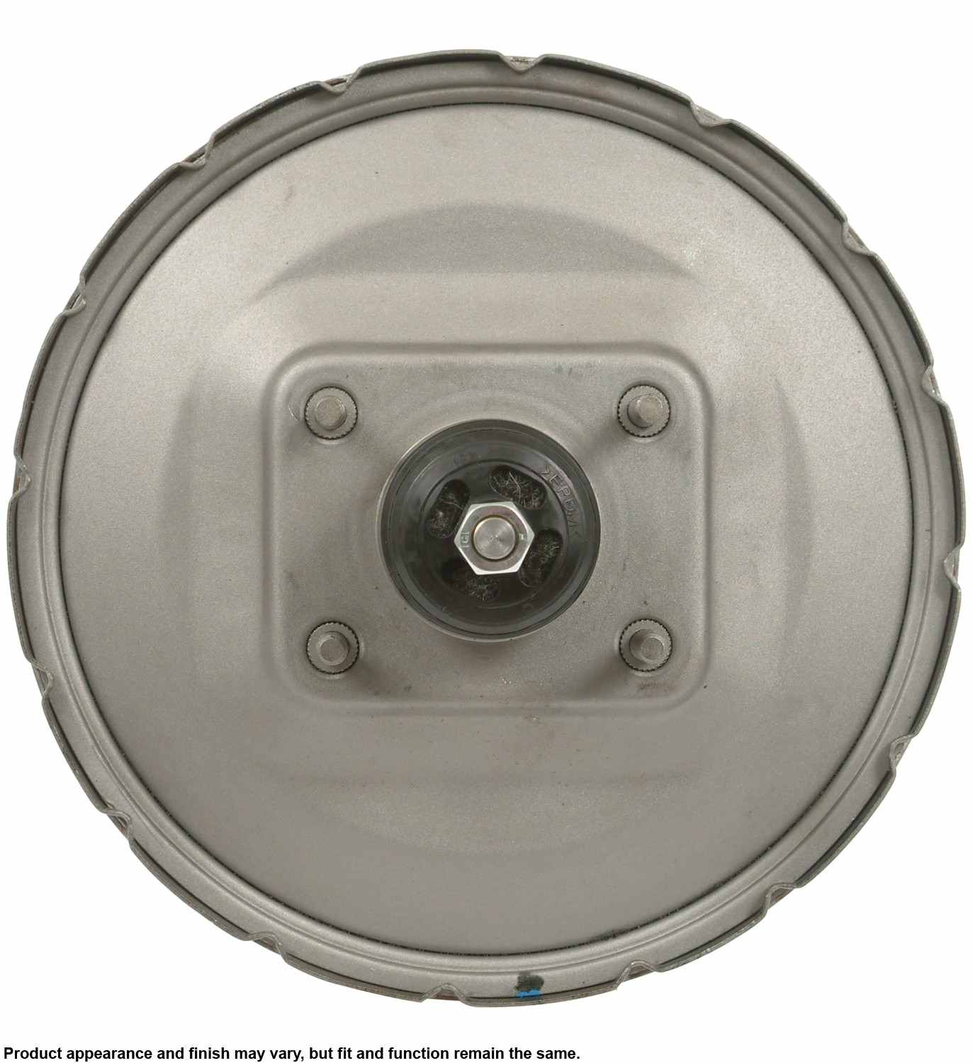 Cardone Reman Remanufactured Vacuum Power Brake Booster 53-8147