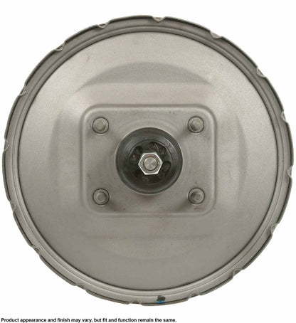 Cardone Reman Remanufactured Vacuum Power Brake Booster 53-8147