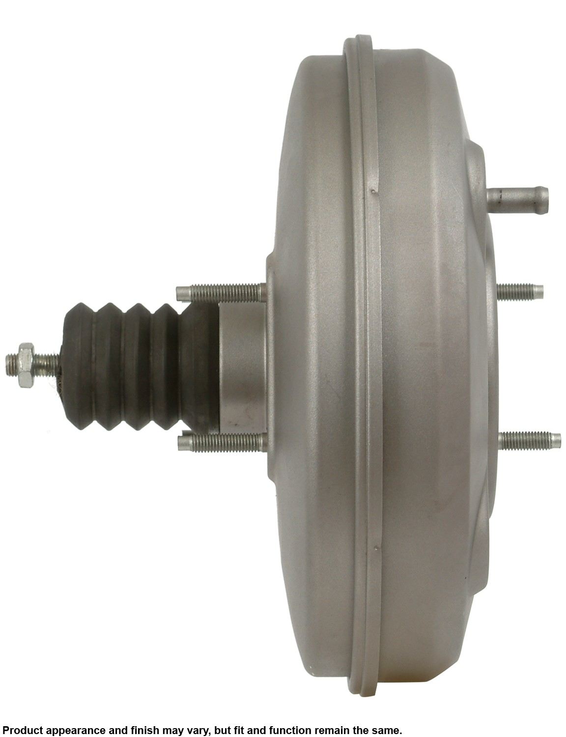 Cardone Reman Remanufactured Vacuum Power Brake Booster 53-8158