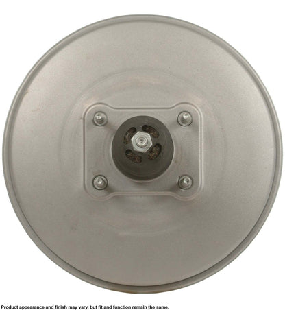 Cardone Reman Remanufactured Vacuum Power Brake Booster 53-8158