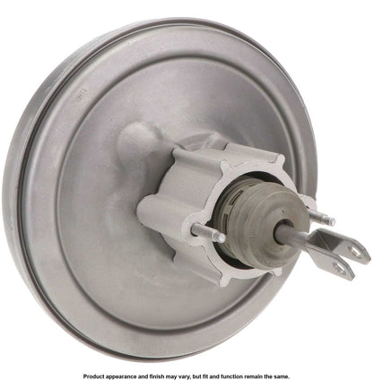 Cardone Reman Remanufactured Vacuum Power Brake Booster 53-8159