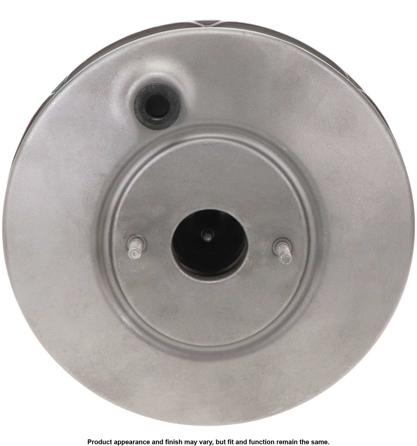 Cardone Reman Remanufactured Vacuum Power Brake Booster 53-8159