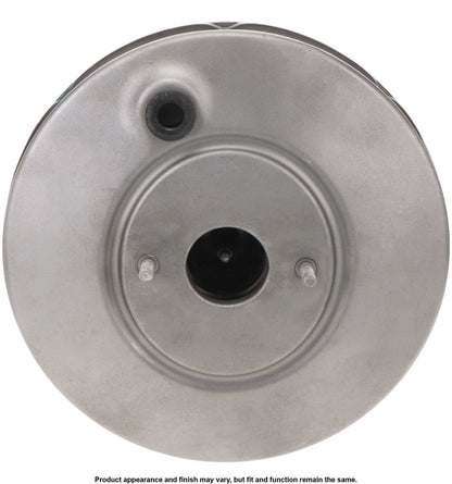 Cardone Reman Remanufactured Vacuum Power Brake Booster 53-8159