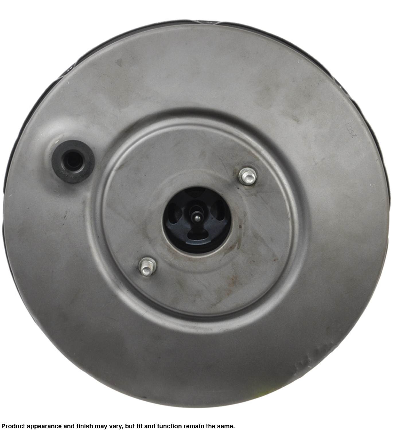 Cardone Reman Remanufactured Vacuum Power Brake Booster 53-8159