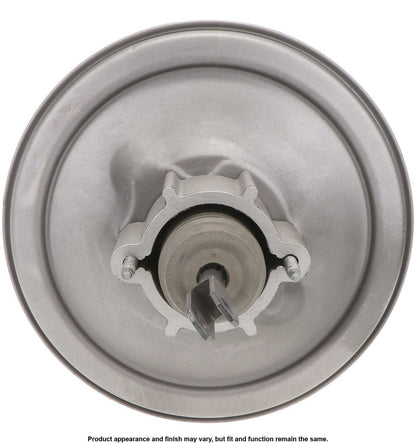 Cardone Reman Remanufactured Vacuum Power Brake Booster 53-8159