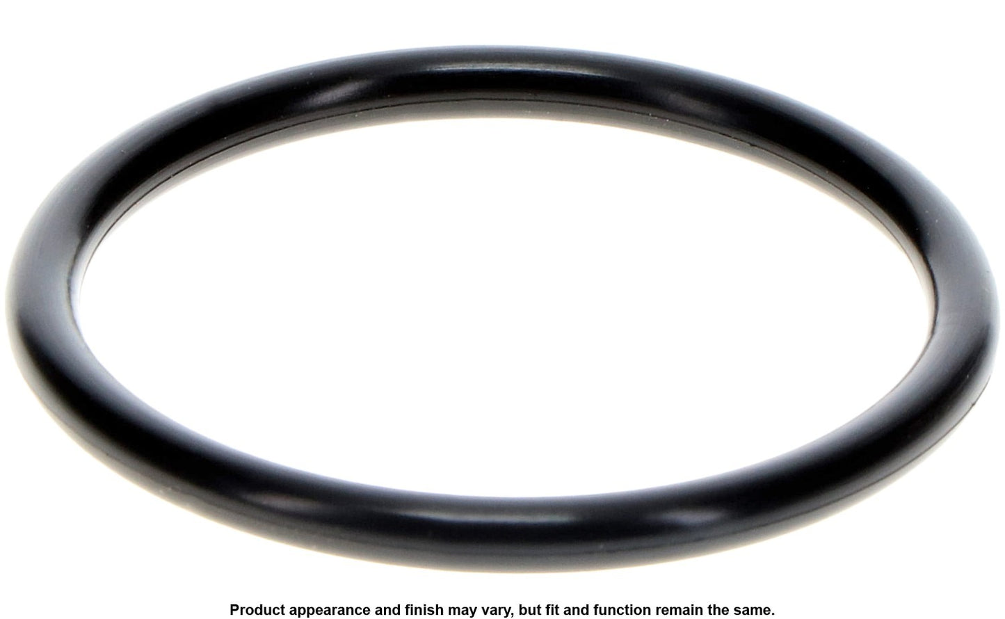 Cardone Reman Remanufactured Vacuum Power Brake Booster 53-8159