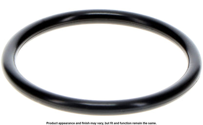 Cardone Reman Remanufactured Vacuum Power Brake Booster 53-8159
