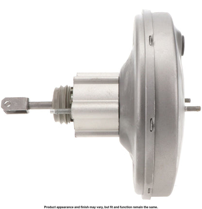 Cardone Reman Remanufactured Vacuum Power Brake Booster 53-8159
