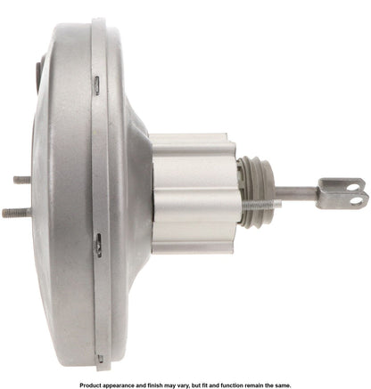 Cardone Reman Remanufactured Vacuum Power Brake Booster 53-8159