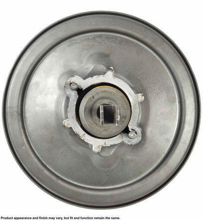 Cardone Reman Remanufactured Vacuum Power Brake Booster 53-8159