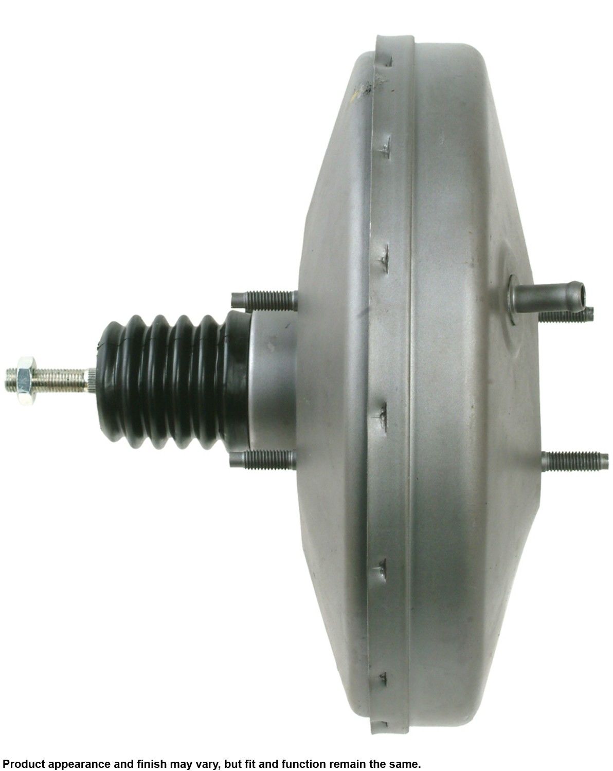 Cardone Reman Remanufactured Vacuum Power Brake Booster 53-8161