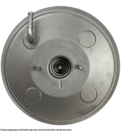 Cardone Reman Remanufactured Vacuum Power Brake Booster 53-8162
