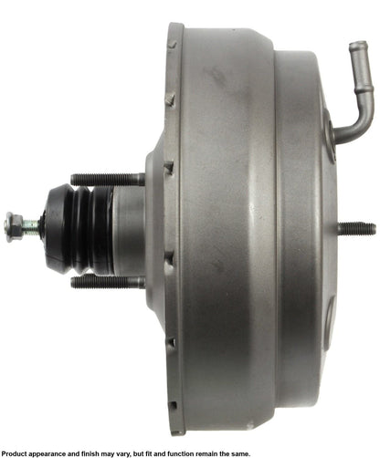 Cardone Reman Remanufactured Vacuum Power Brake Booster 53-8162