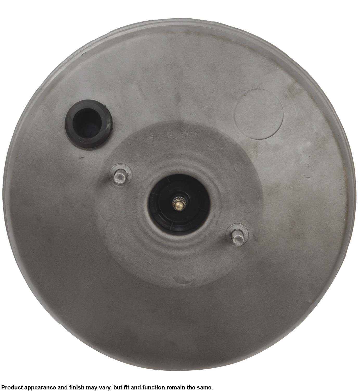 Cardone Reman Remanufactured Vacuum Power Brake Booster 53-8183