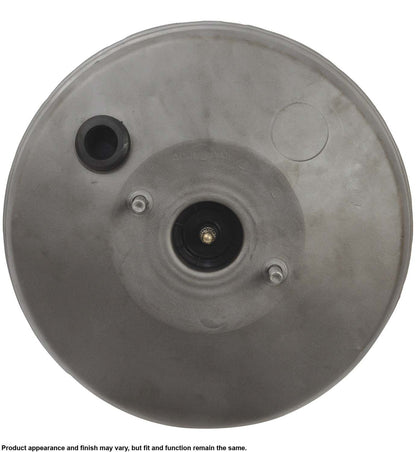 Cardone Reman Remanufactured Vacuum Power Brake Booster 53-8183