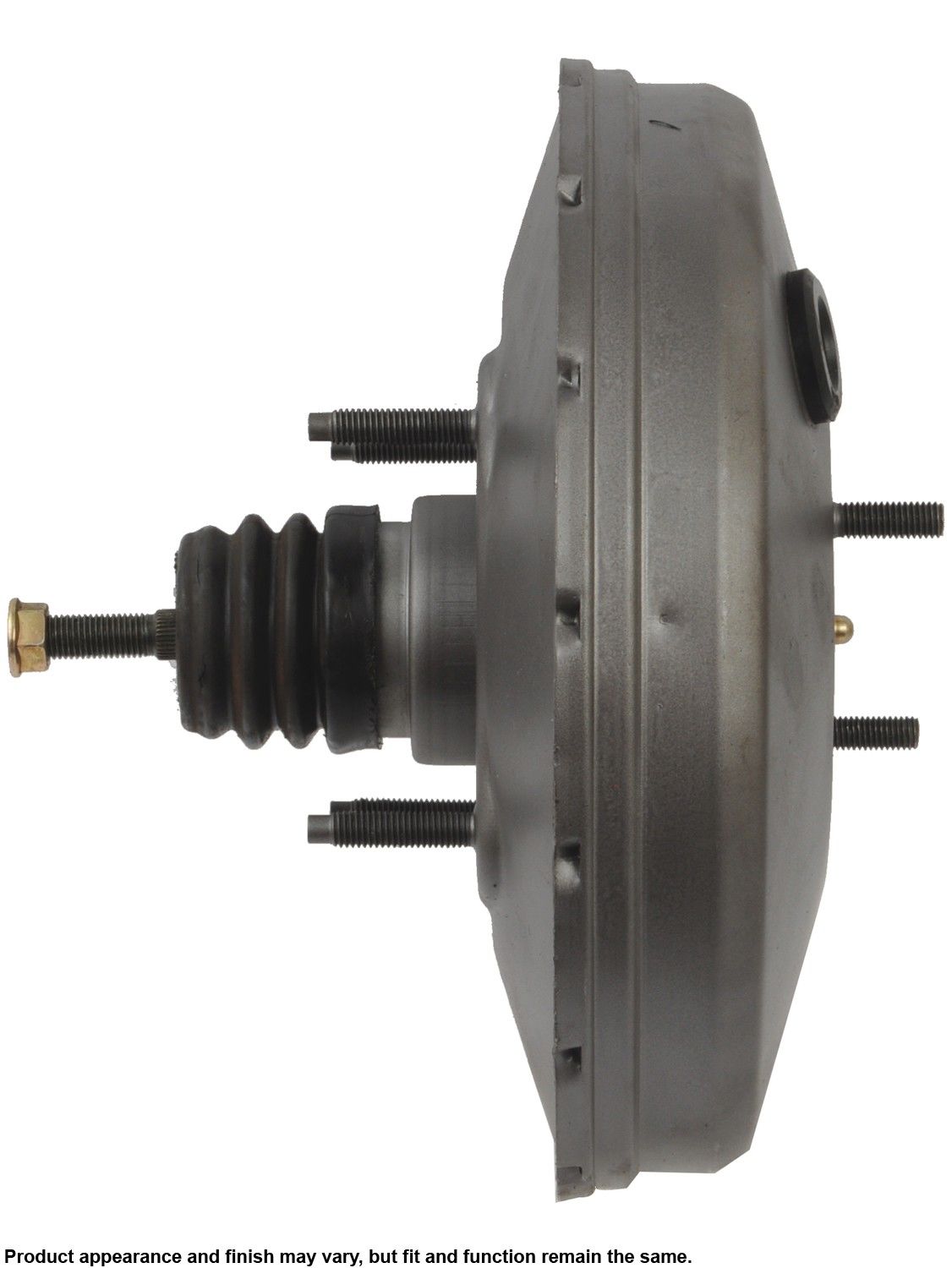 Cardone Reman Remanufactured Vacuum Power Brake Booster 53-8183