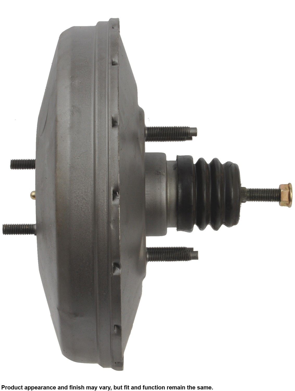 Cardone Reman Remanufactured Vacuum Power Brake Booster 53-8183