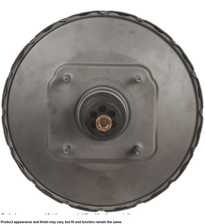 Cardone Reman Remanufactured Vacuum Power Brake Booster 53-8183