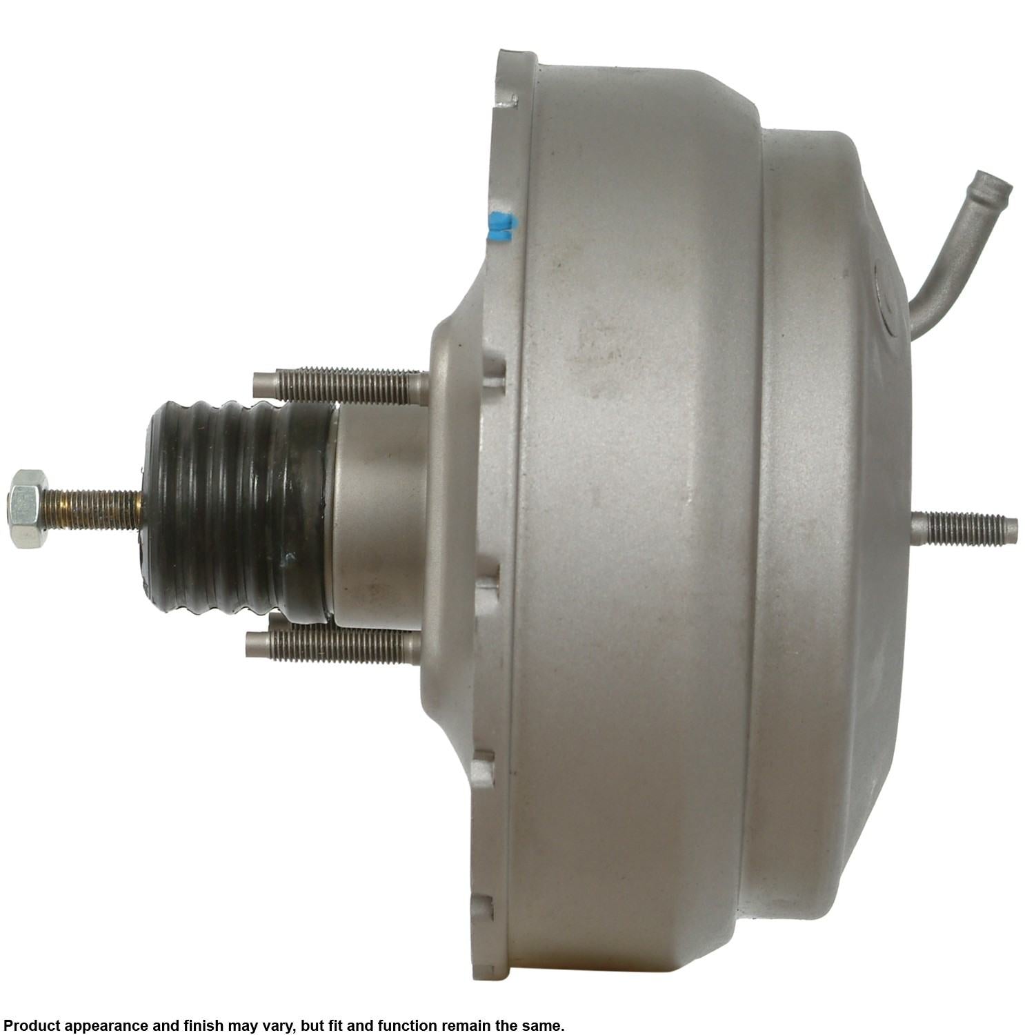 Cardone Reman Remanufactured Vacuum Power Brake Booster 53-8194