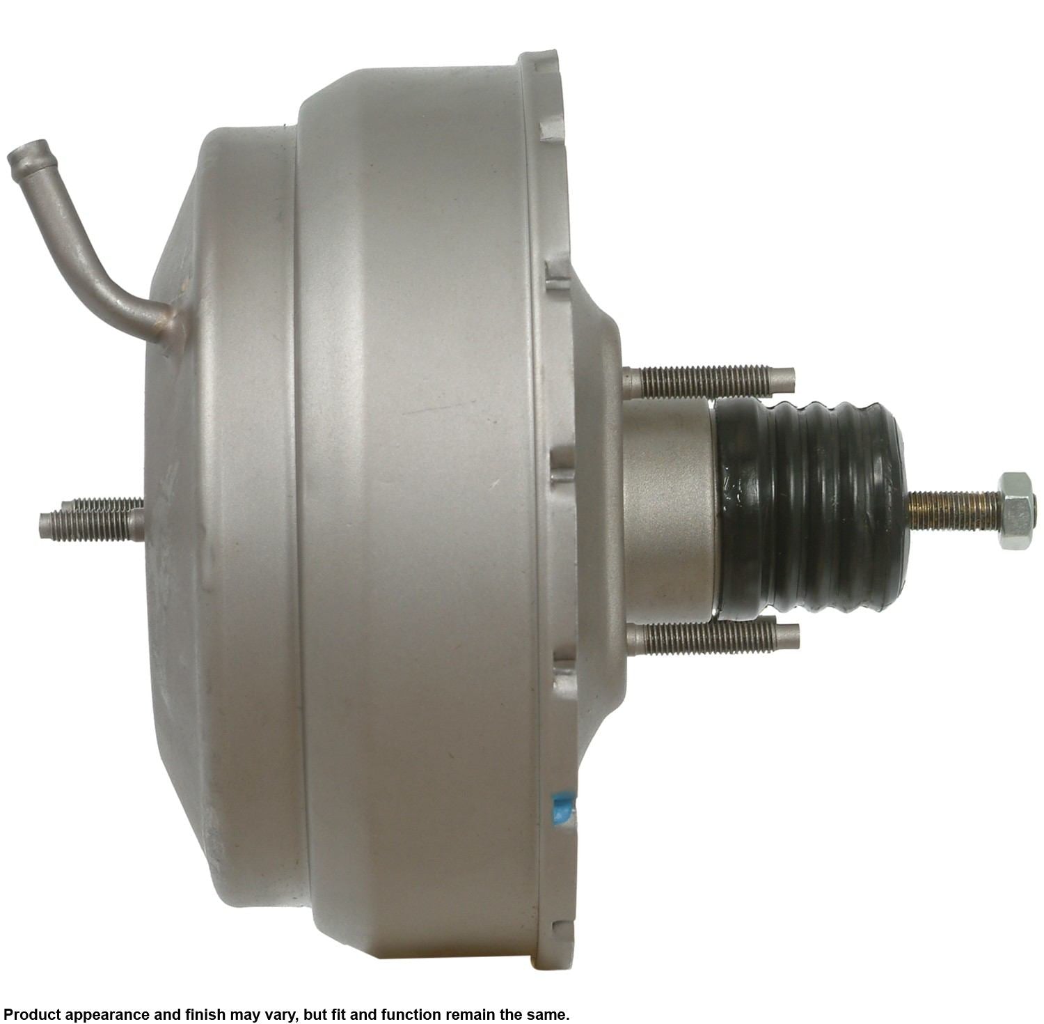 Cardone Reman Remanufactured Vacuum Power Brake Booster 53-8194