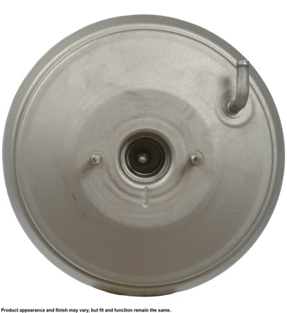 Cardone Reman Remanufactured Vacuum Power Brake Booster 53-8203